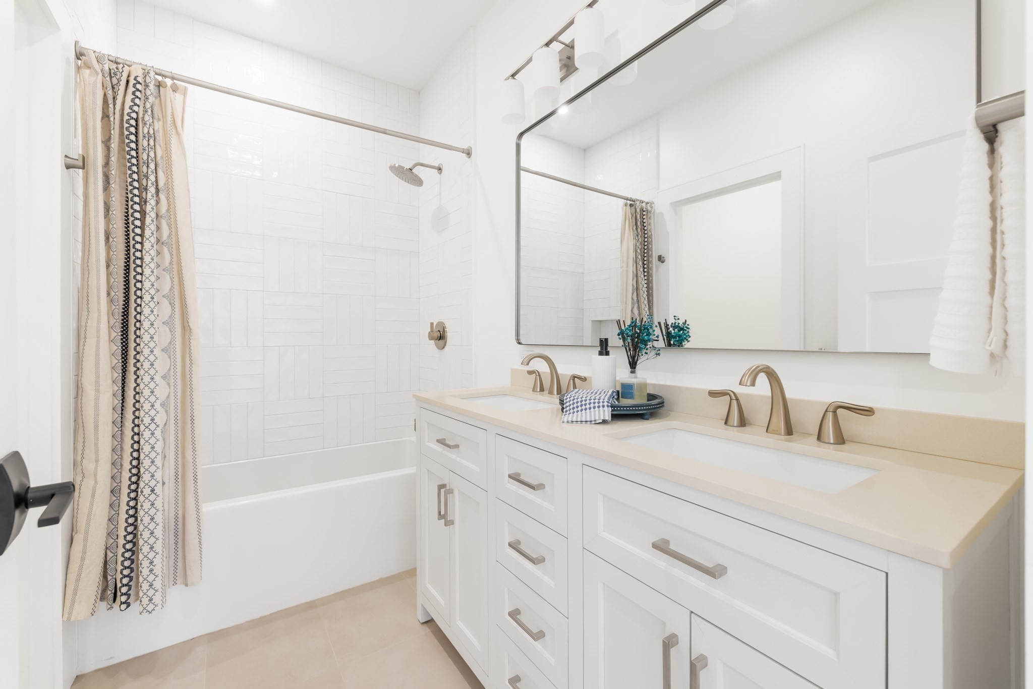 128 Carey Ave Unit 128, Watertown, MA 02472 - Image 23