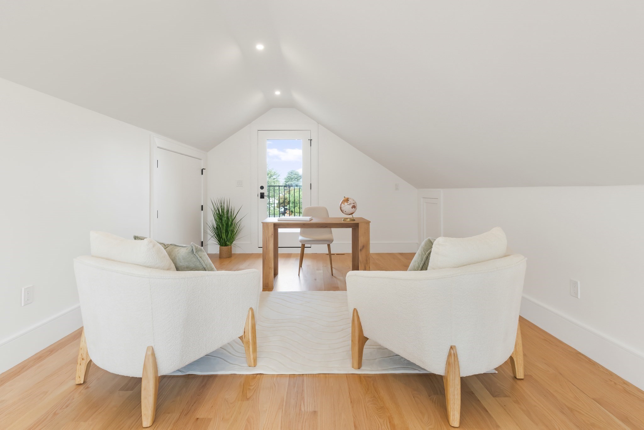128 Carey Ave Unit 128, Watertown, MA 02472 - Image 24