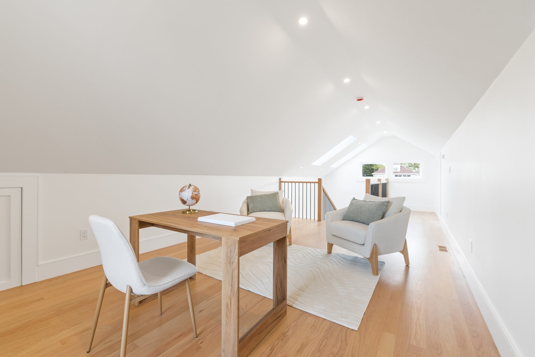 128 Carey Ave Unit 128, Watertown, MA 02472 - Image 25