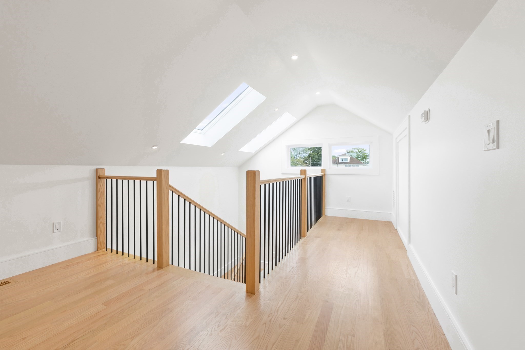 128 Carey Ave Unit 128, Watertown, MA 02472 - Image 26