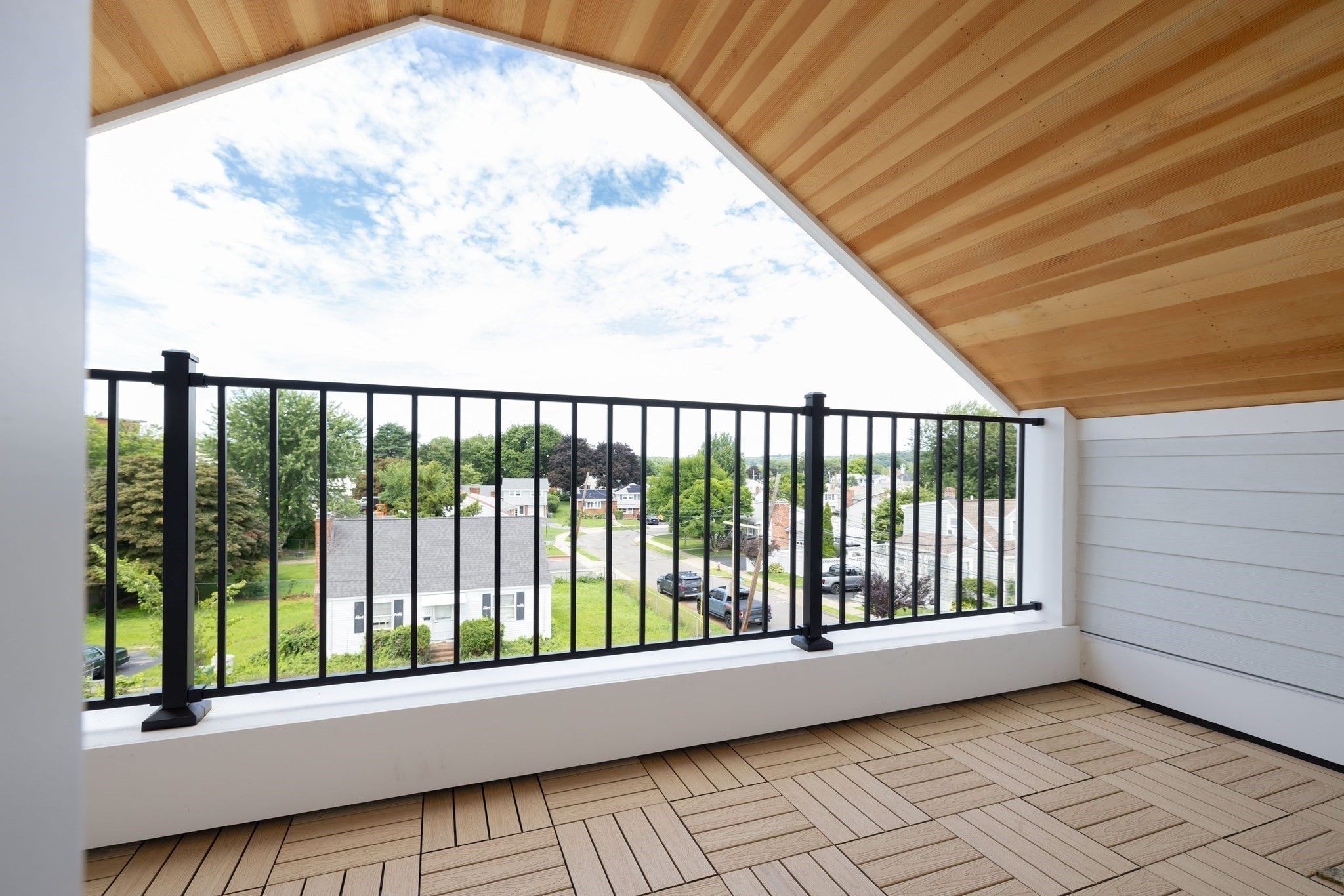 128 Carey Ave Unit 128, Watertown, MA 02472 - Image 28