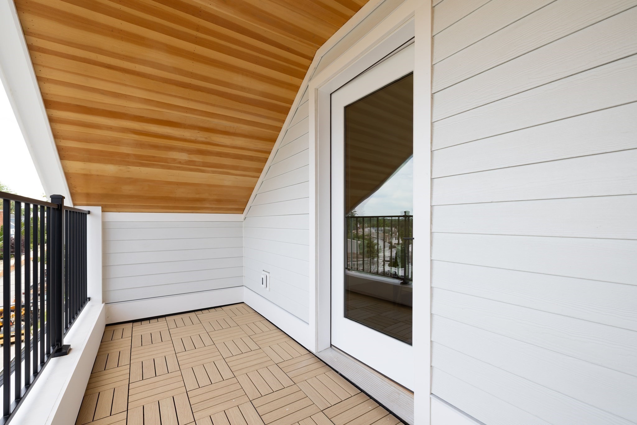 128 Carey Ave Unit 128, Watertown, MA 02472 - Image 29