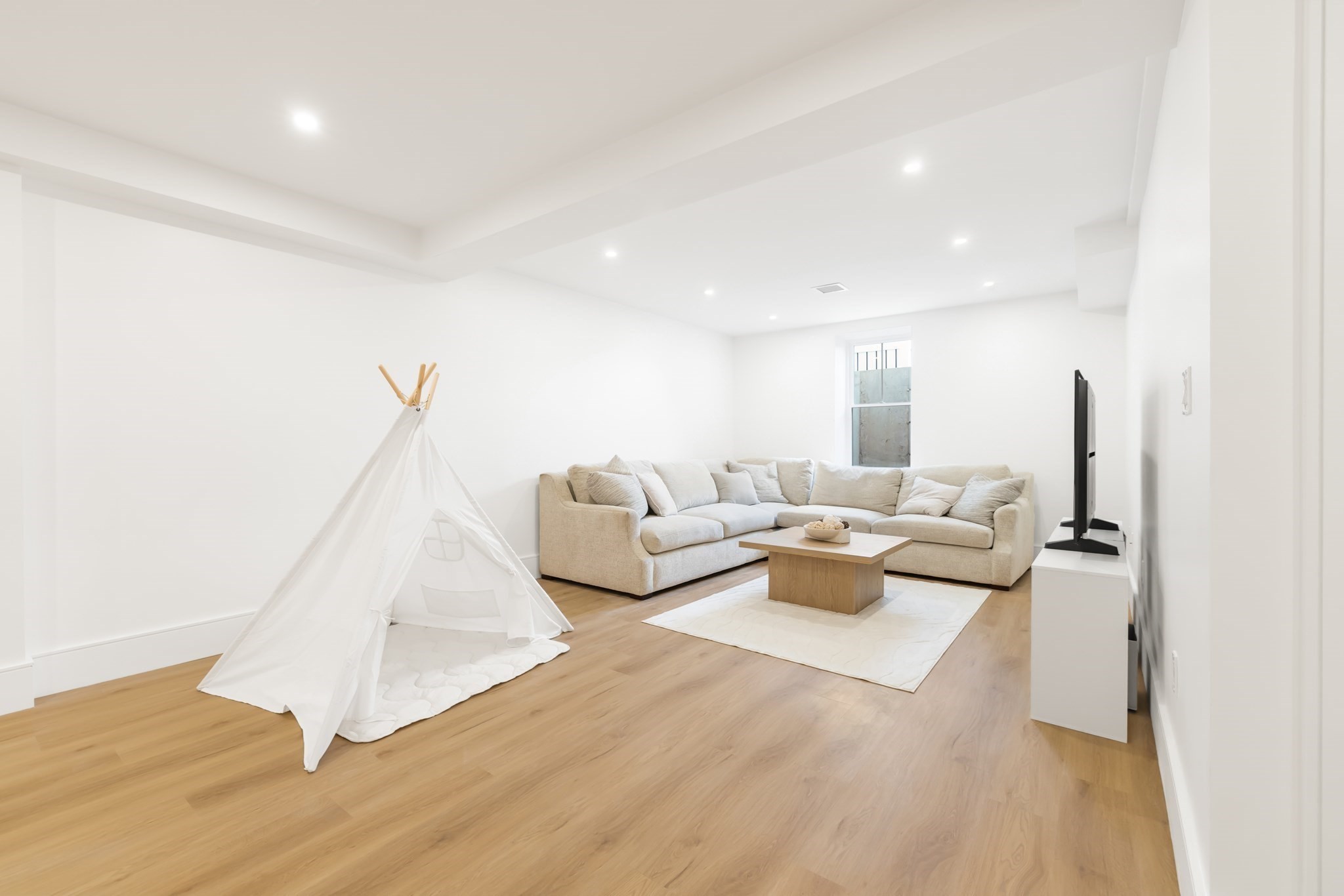 128 Carey Ave Unit 128, Watertown, MA 02472 - Image 30