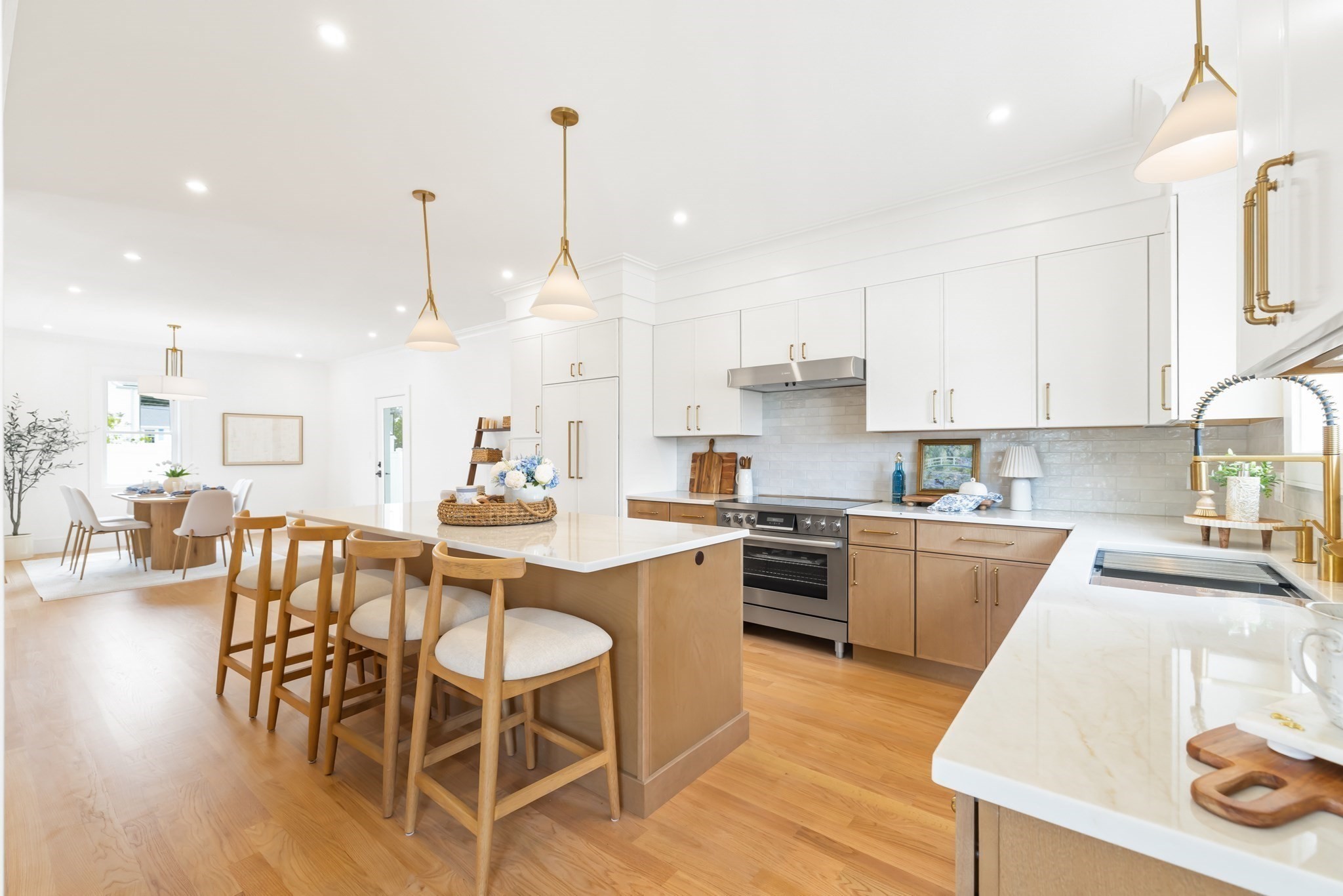 128 Carey Ave Unit 128, Watertown, MA 02472 - Image 4