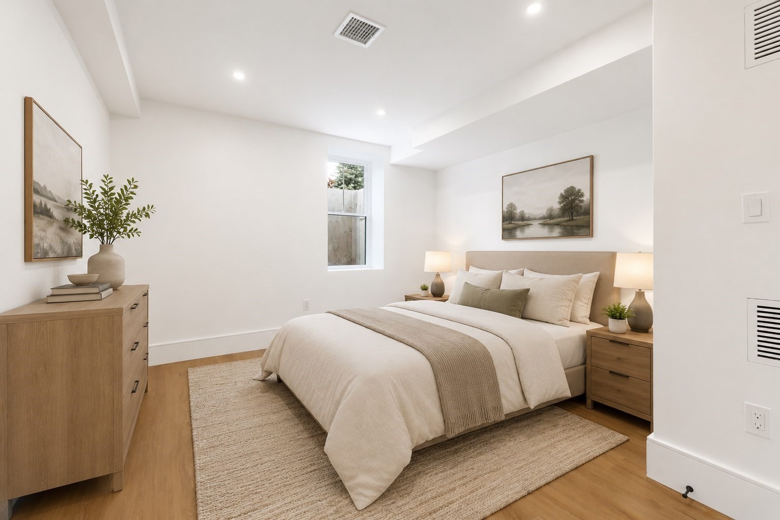 128 Carey Ave Unit 128, Watertown, MA 02472 - Image 31