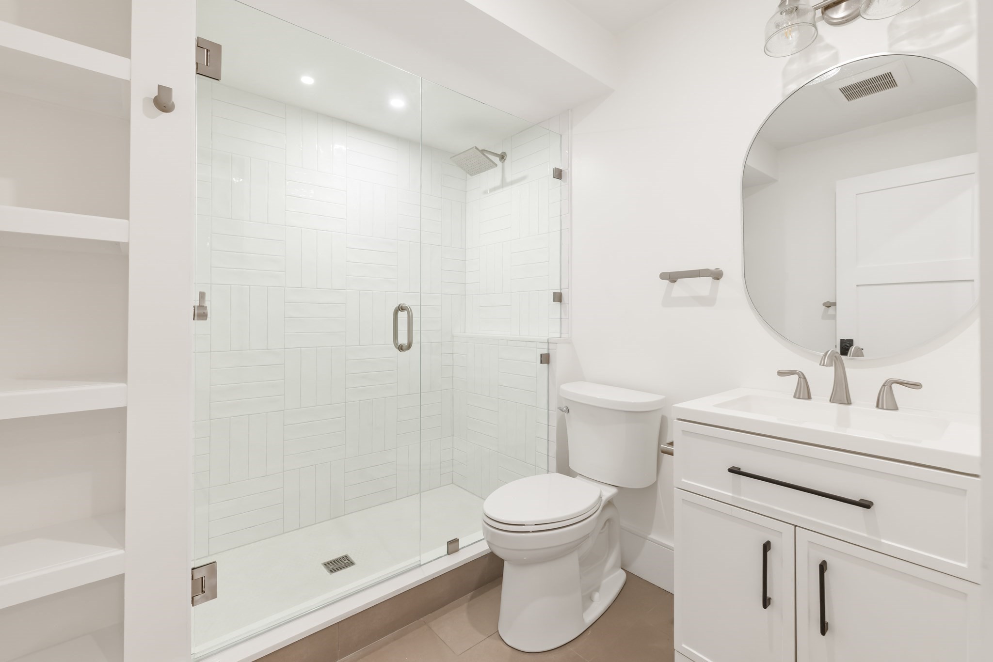 128 Carey Ave Unit 128, Watertown, MA 02472 - Image 32
