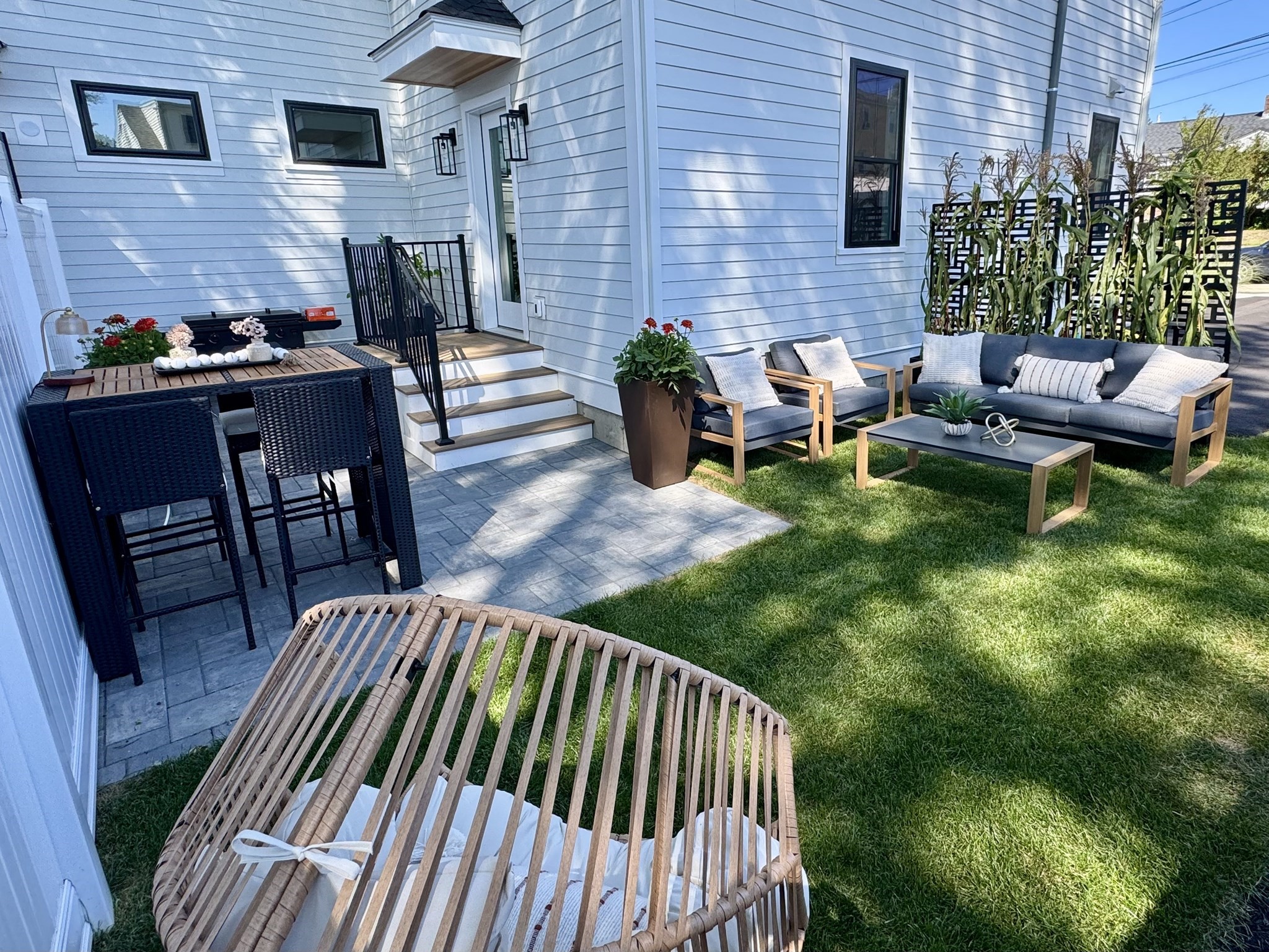 128 Carey Ave Unit 128, Watertown, MA 02472 - Image 33