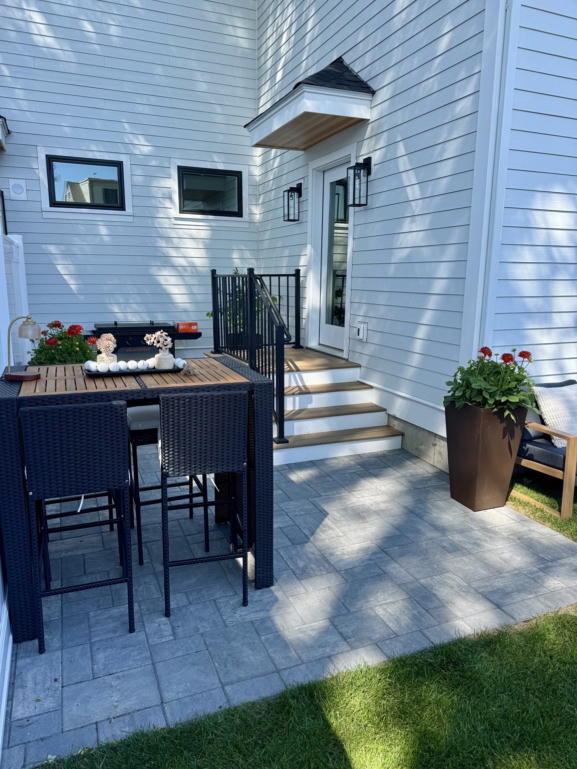 128 Carey Ave Unit 128, Watertown, MA 02472 - Image 34