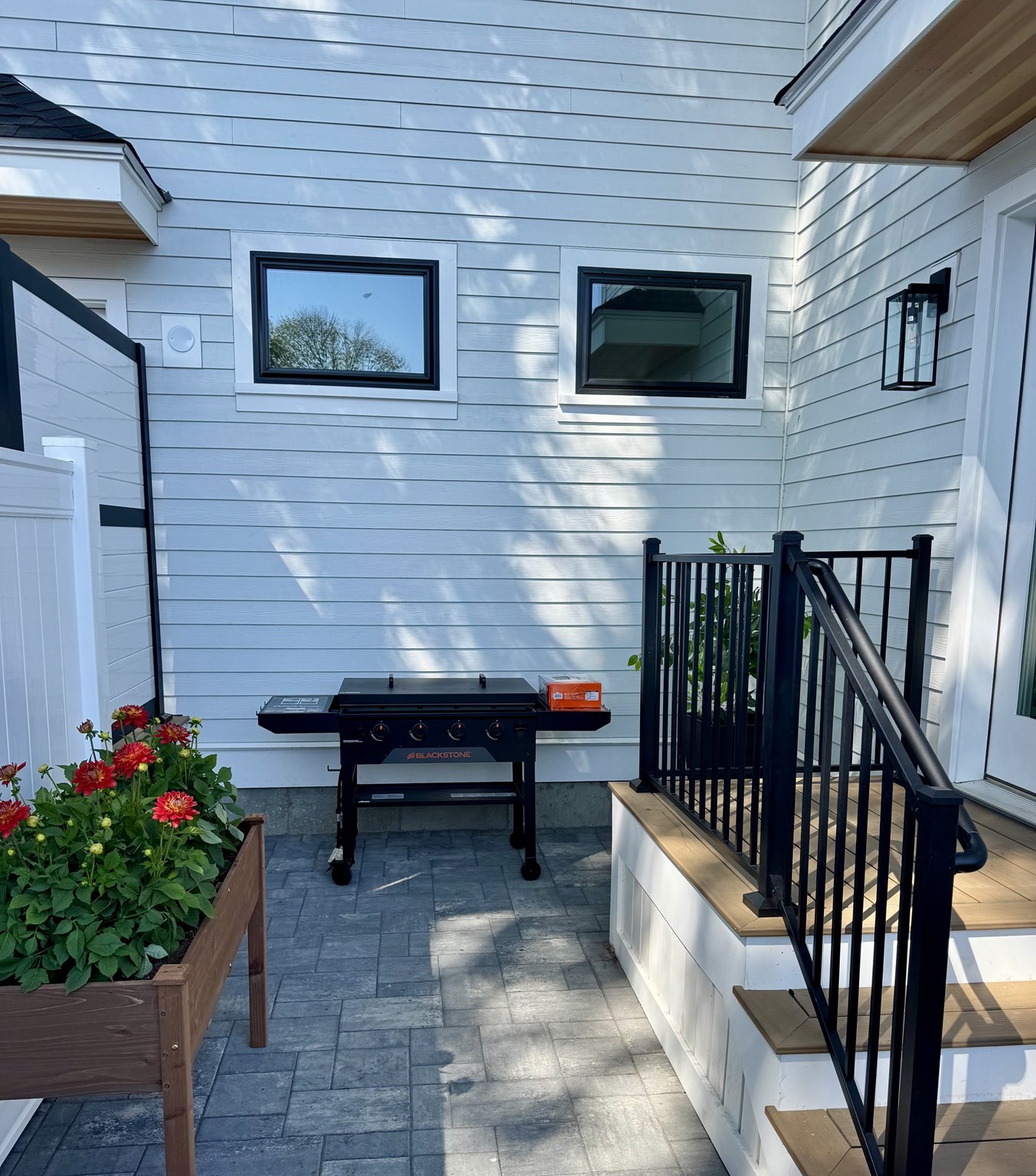 128 Carey Ave Unit 128, Watertown, MA 02472 - Image 35