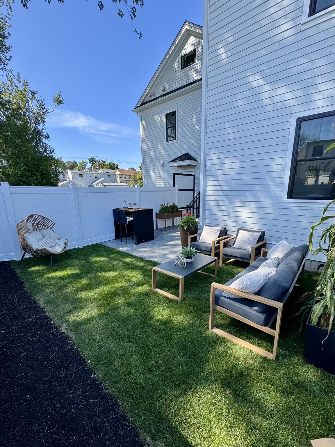 128 Carey Ave Unit 128, Watertown, MA 02472 - Image 36