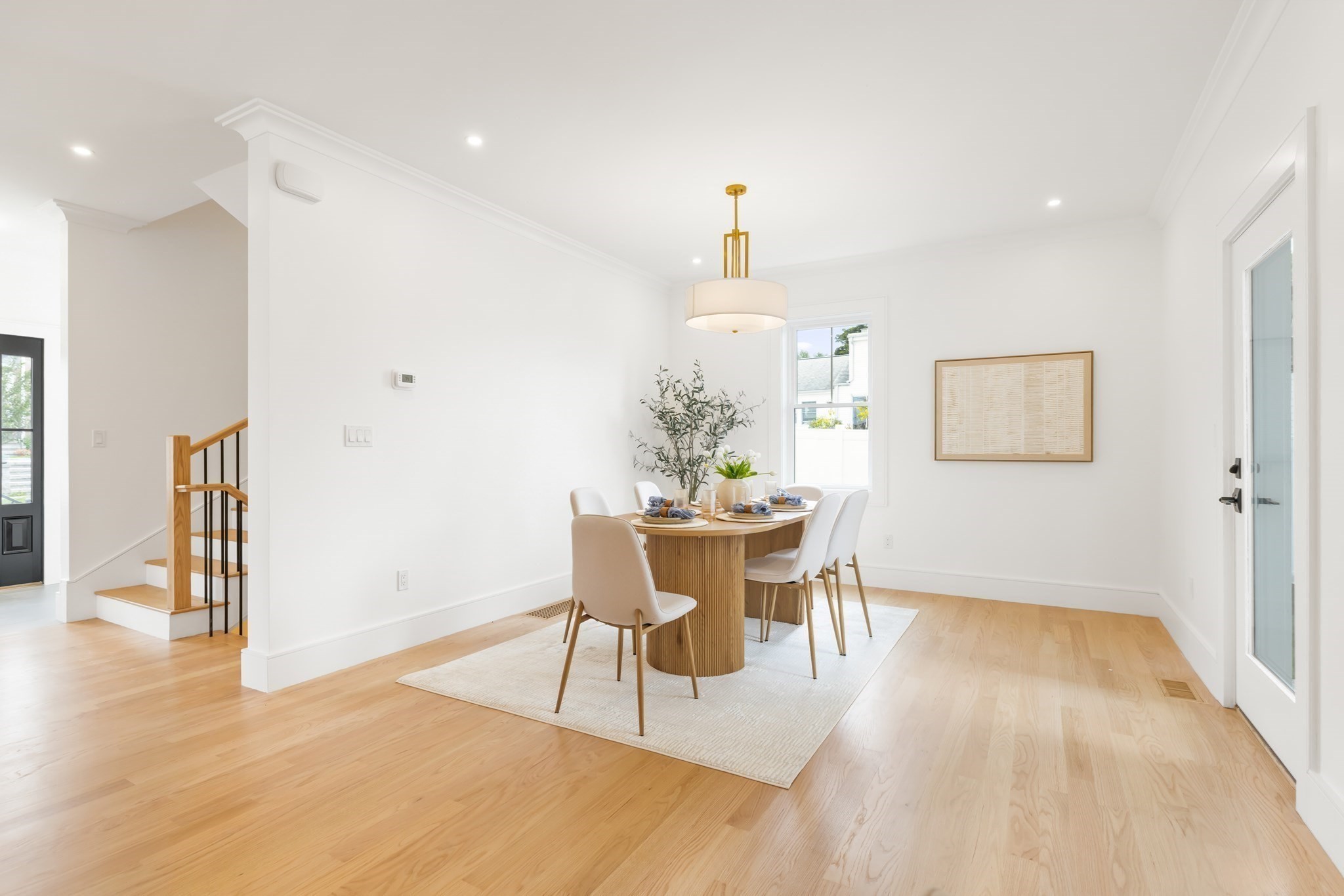 128 Carey Ave Unit 128, Watertown, MA 02472 - Image 6