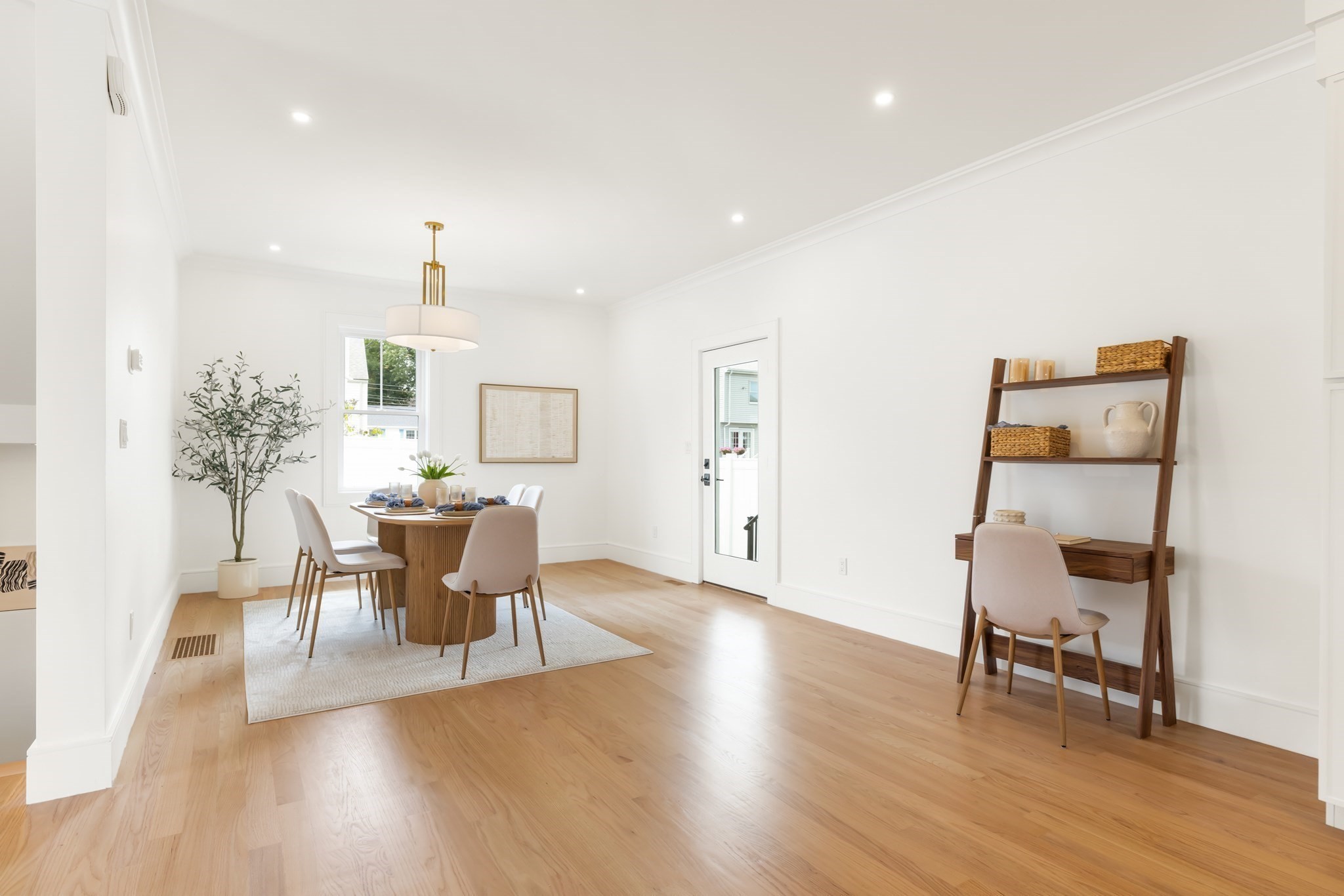 128 Carey Ave Unit 128, Watertown, MA 02472 - Image 8