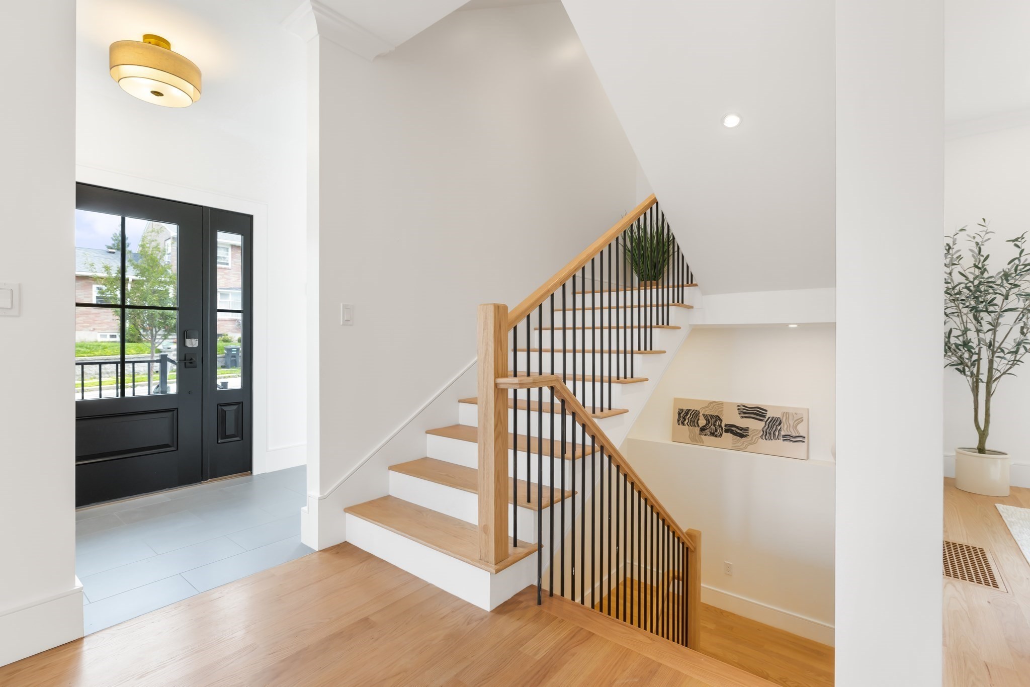 128 Carey Ave Unit 128, Watertown, MA 02472 - Image 9