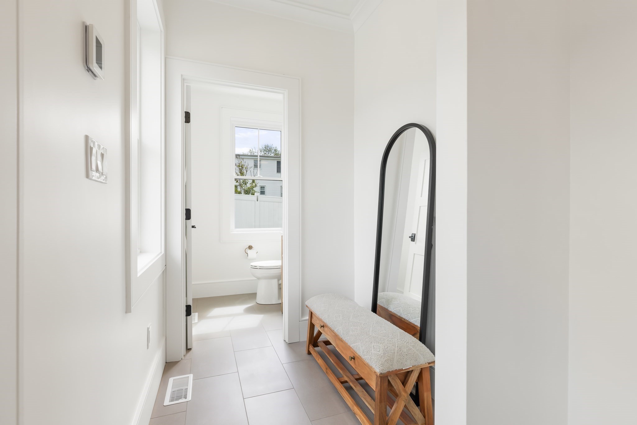 128 Carey Ave Unit 128, Watertown, MA 02472 - Image 10