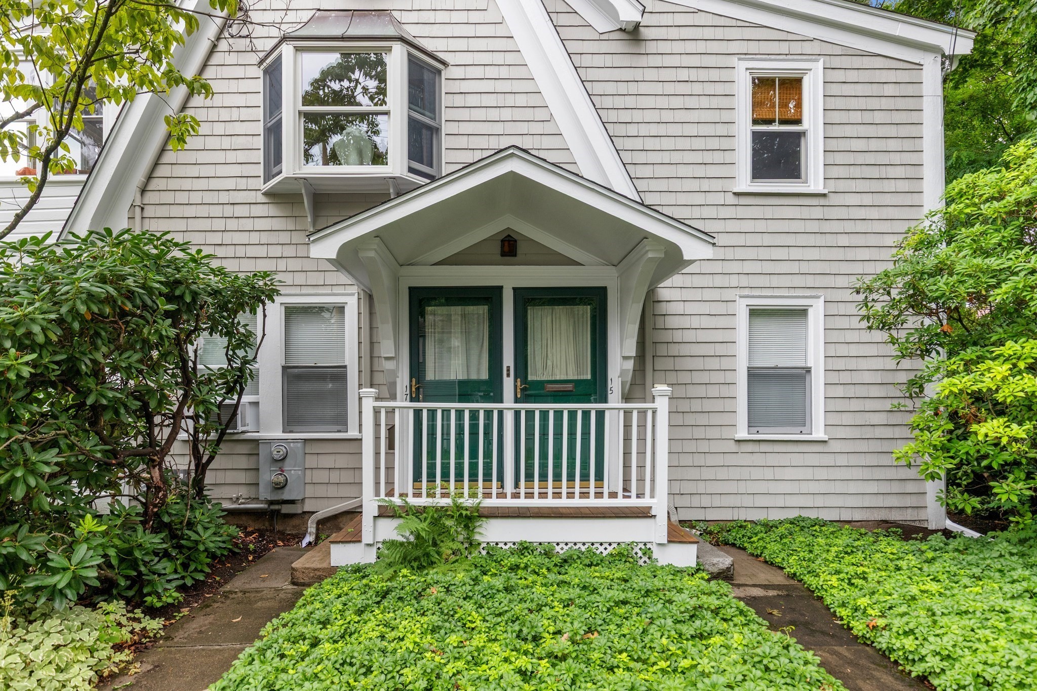 15 Grant Street, Lexington, MA 02420 - Image 2