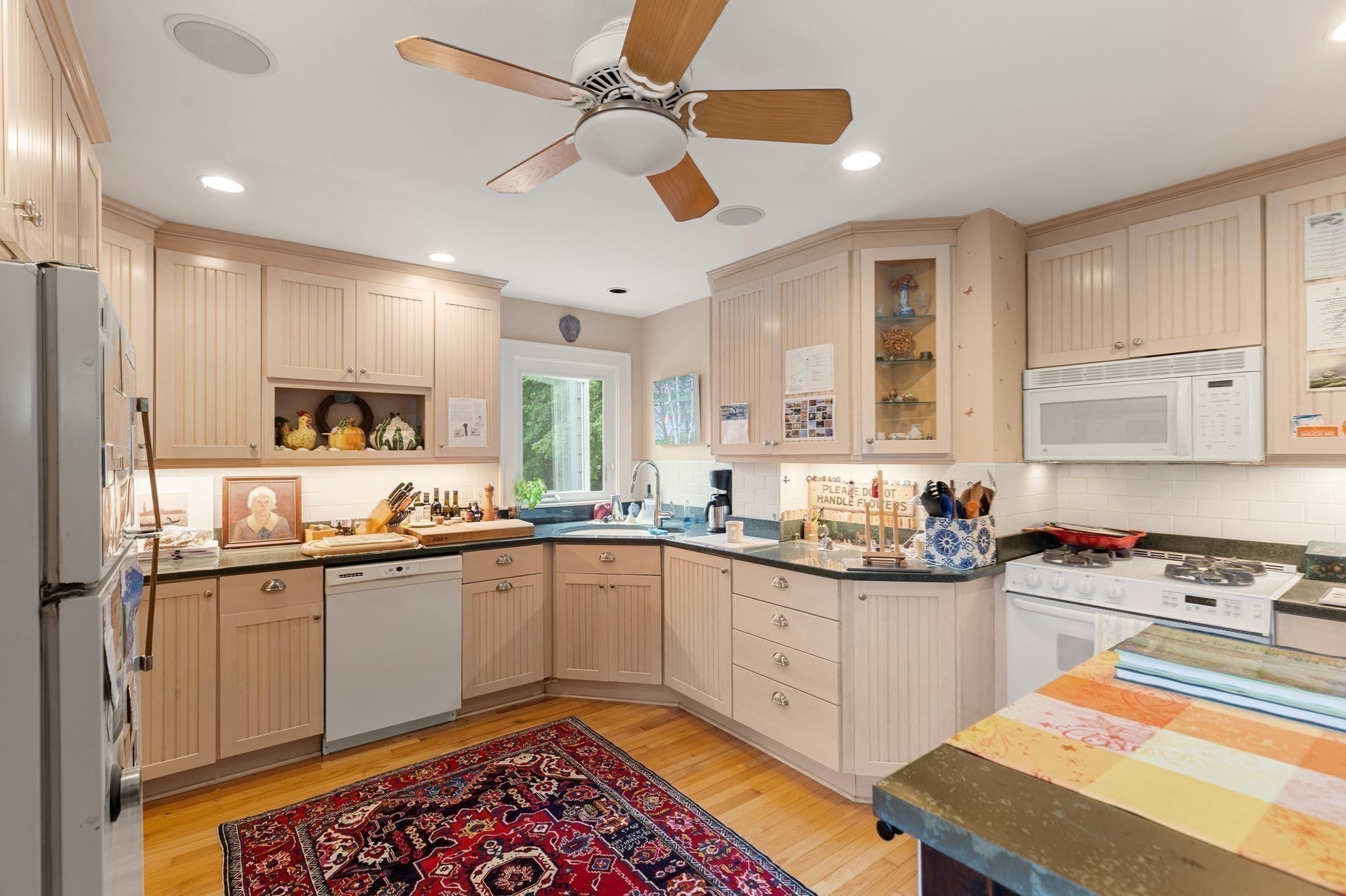 15 Grant Street, Lexington, MA 02420 - Image 13