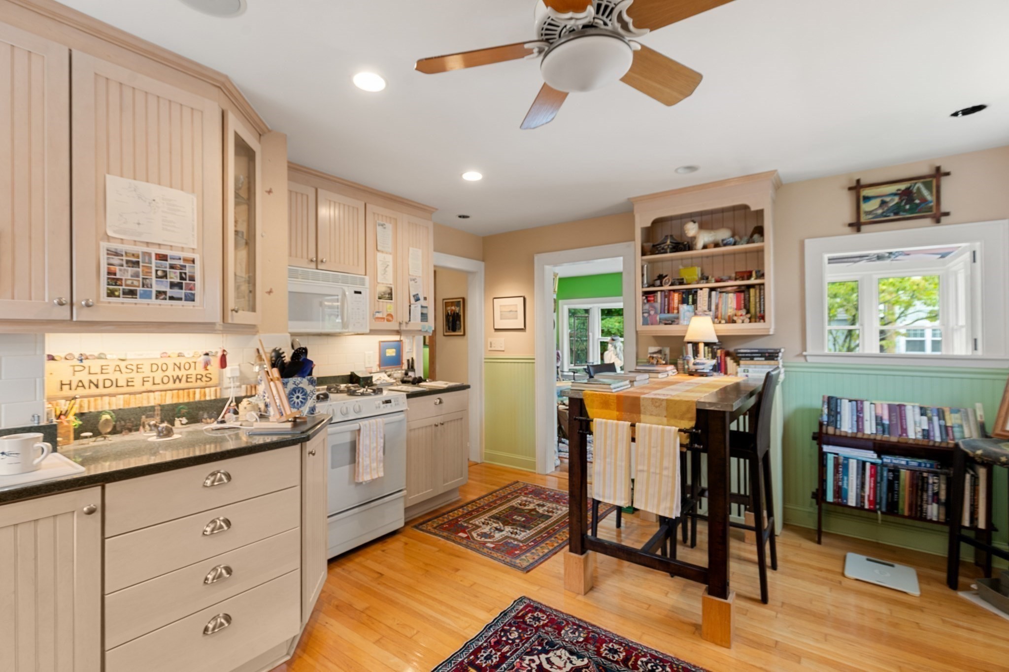 15 Grant Street, Lexington, MA 02420 - Image 14