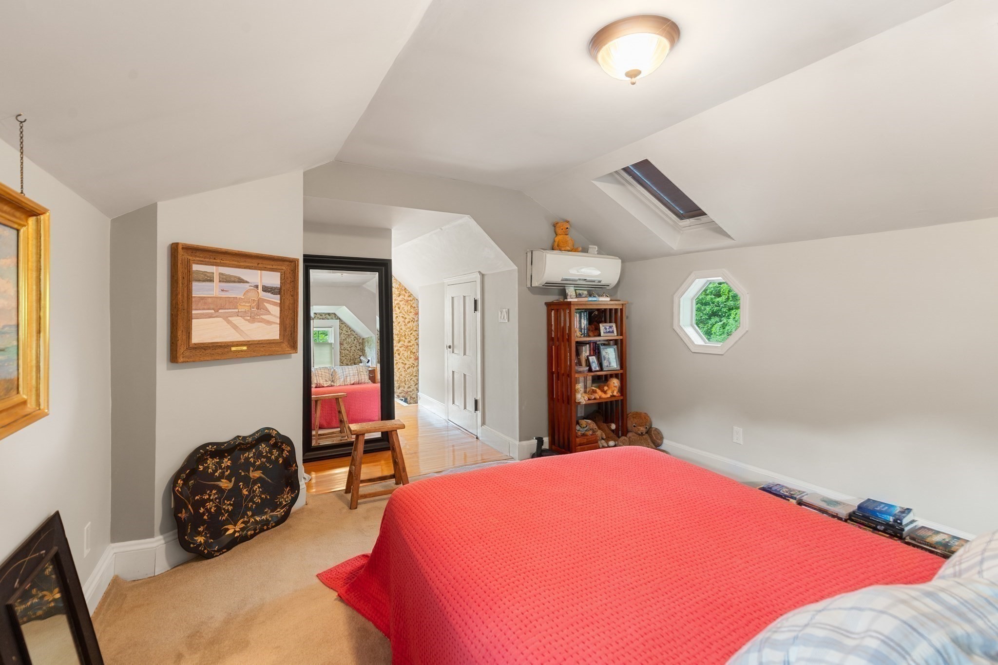 15 Grant Street, Lexington, MA 02420 - Image 17