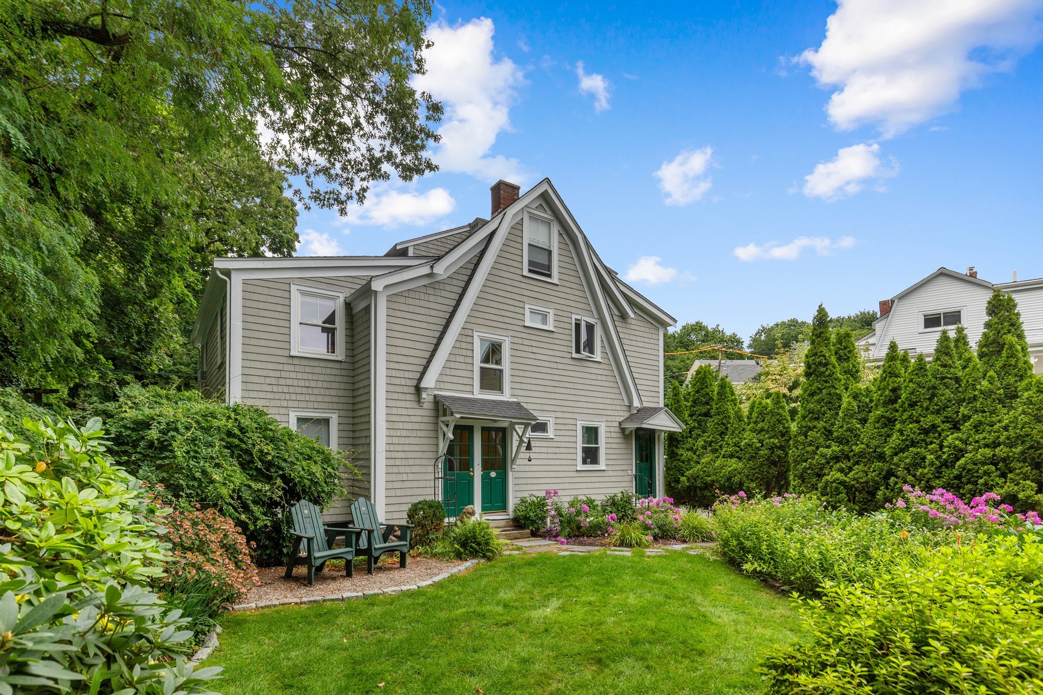 15 Grant Street, Lexington, MA 02420 - Image 19