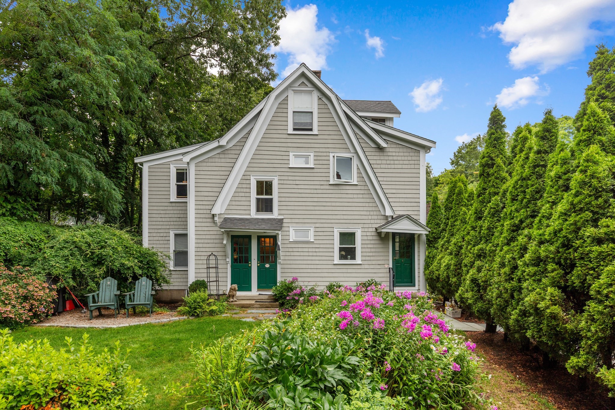 15 Grant Street, Lexington, MA 02420 - Image 20