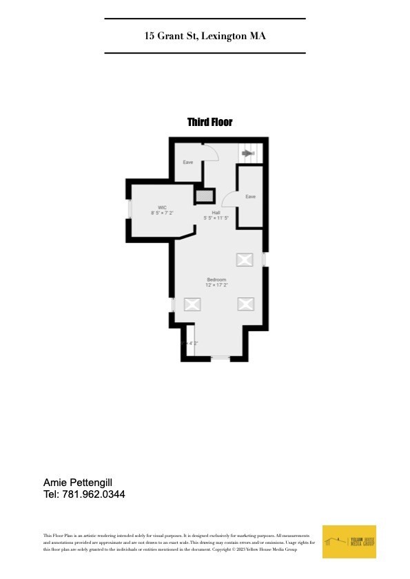 15 Grant Street, Lexington, MA 02420 - Image 23