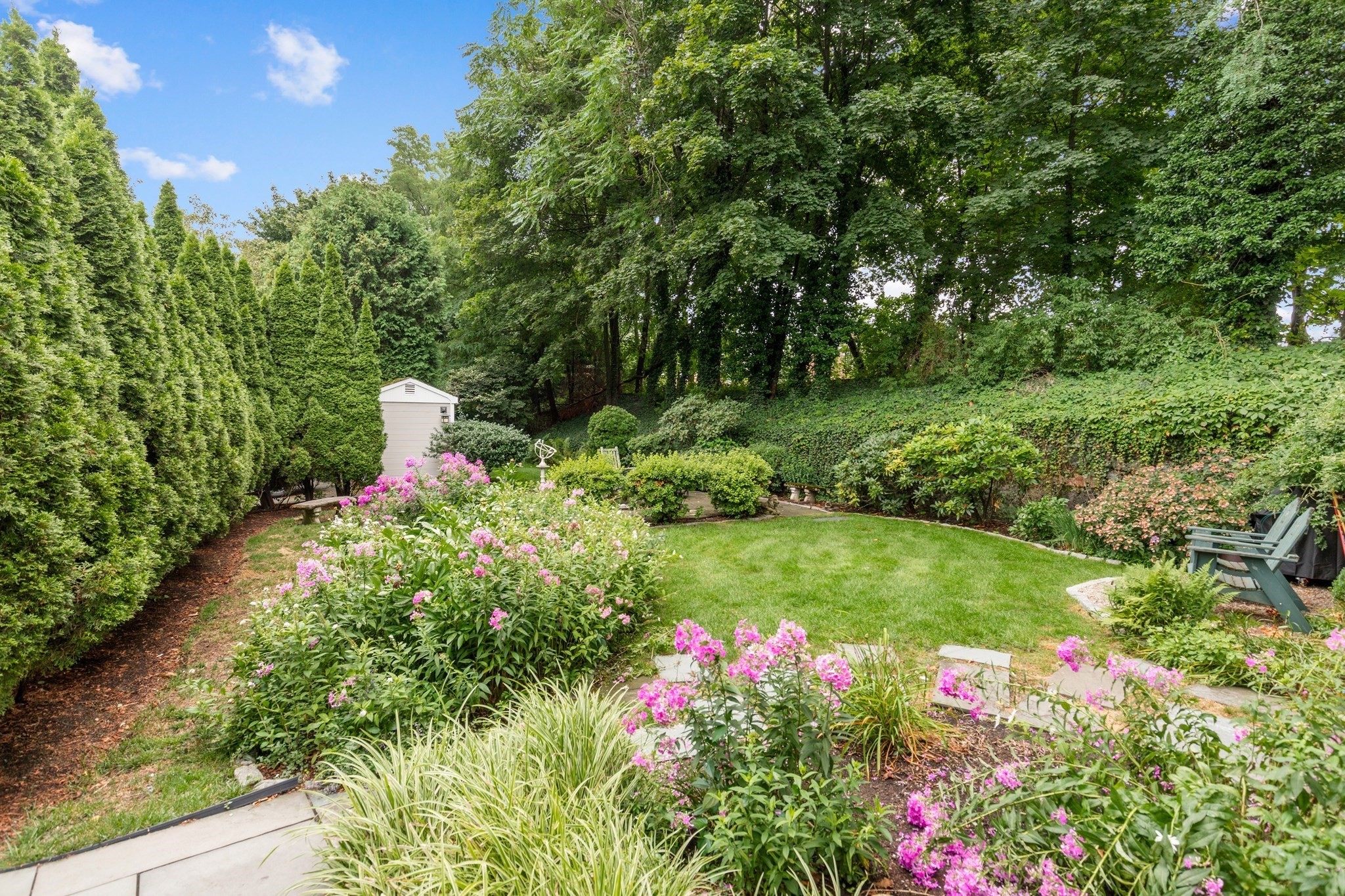 15 Grant Street, Lexington, MA 02420 - Image 4