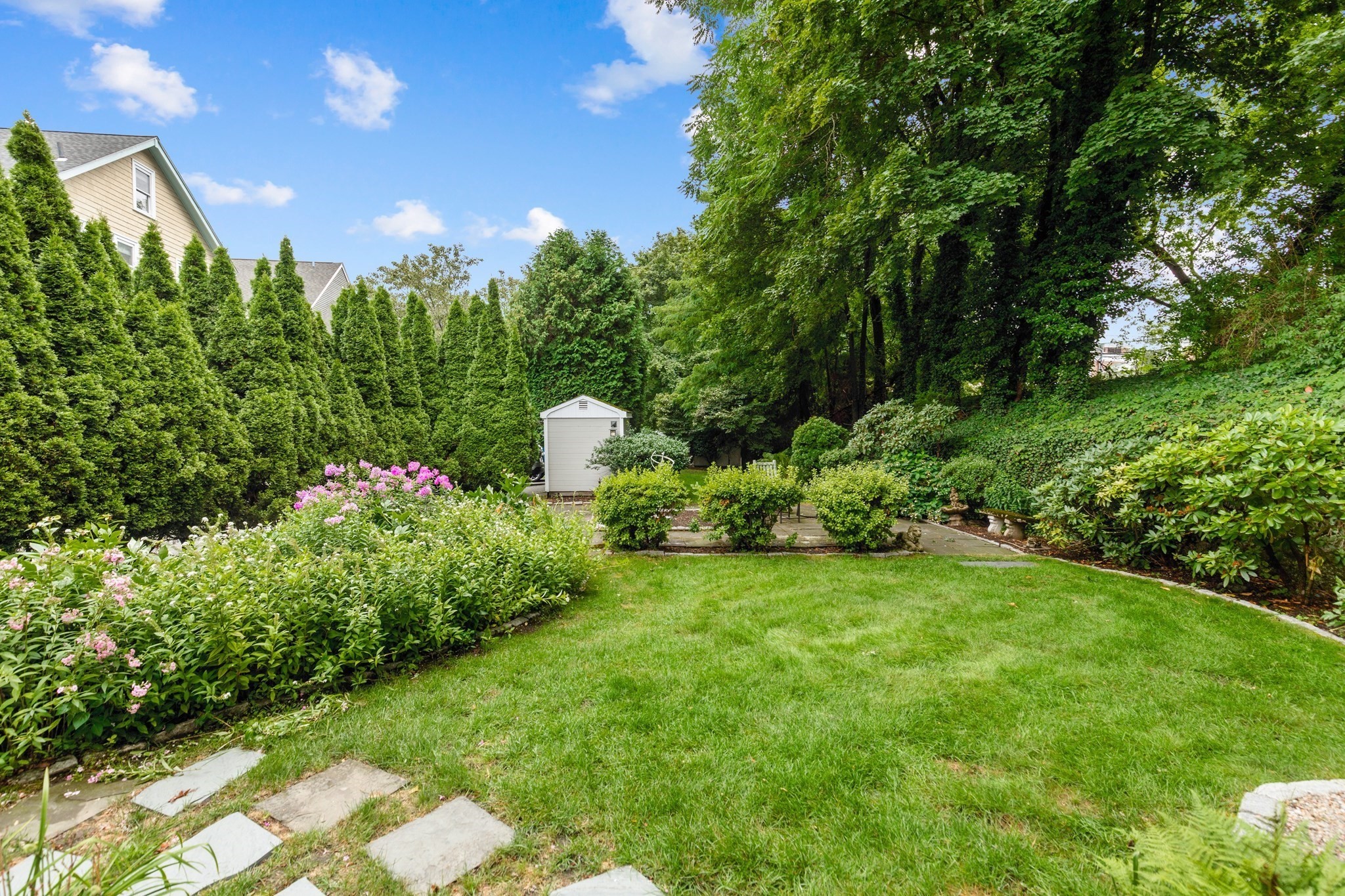15 Grant Street, Lexington, MA 02420 - Image 5