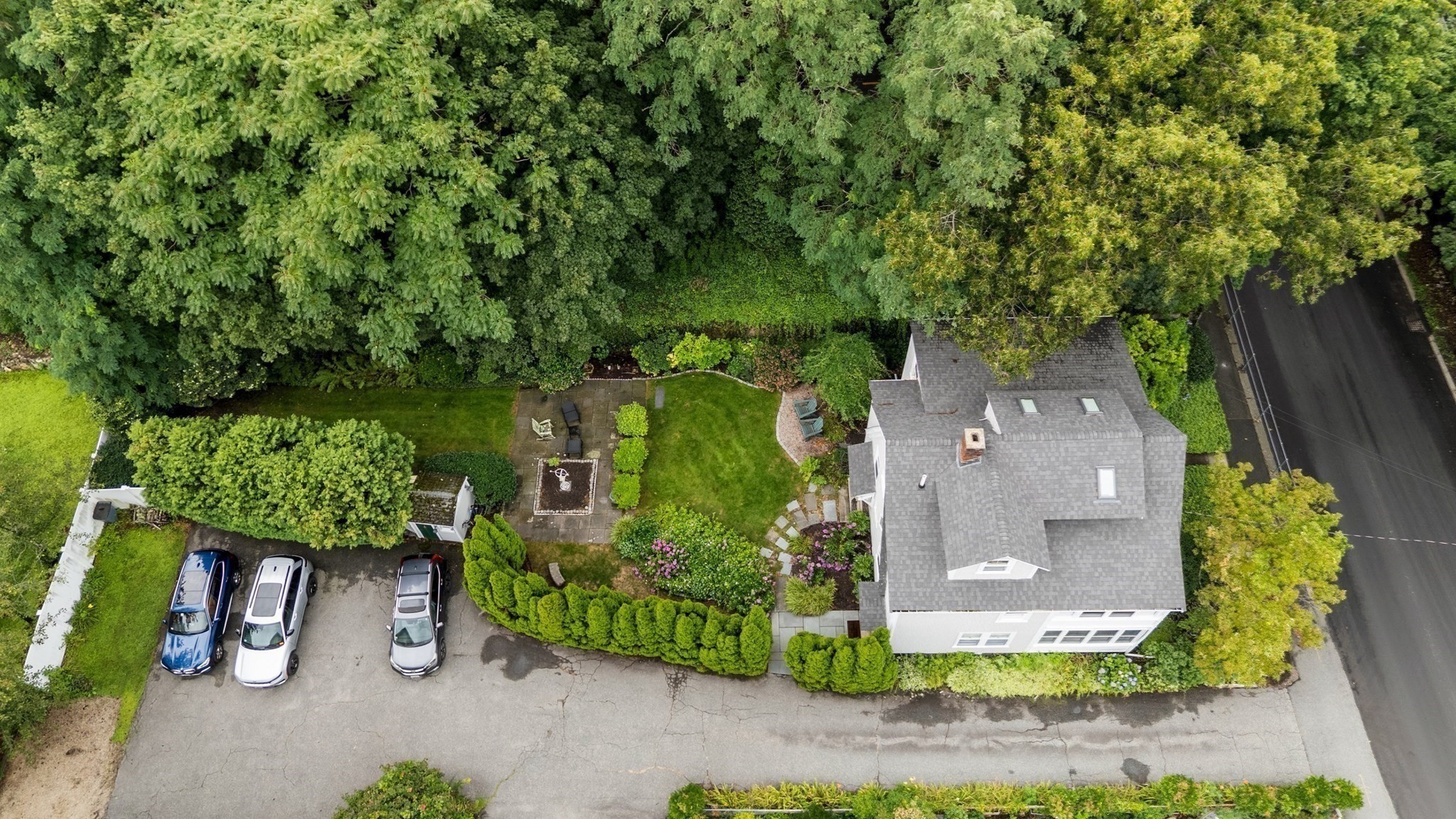15 Grant Street, Lexington, MA 02420 - Image 6