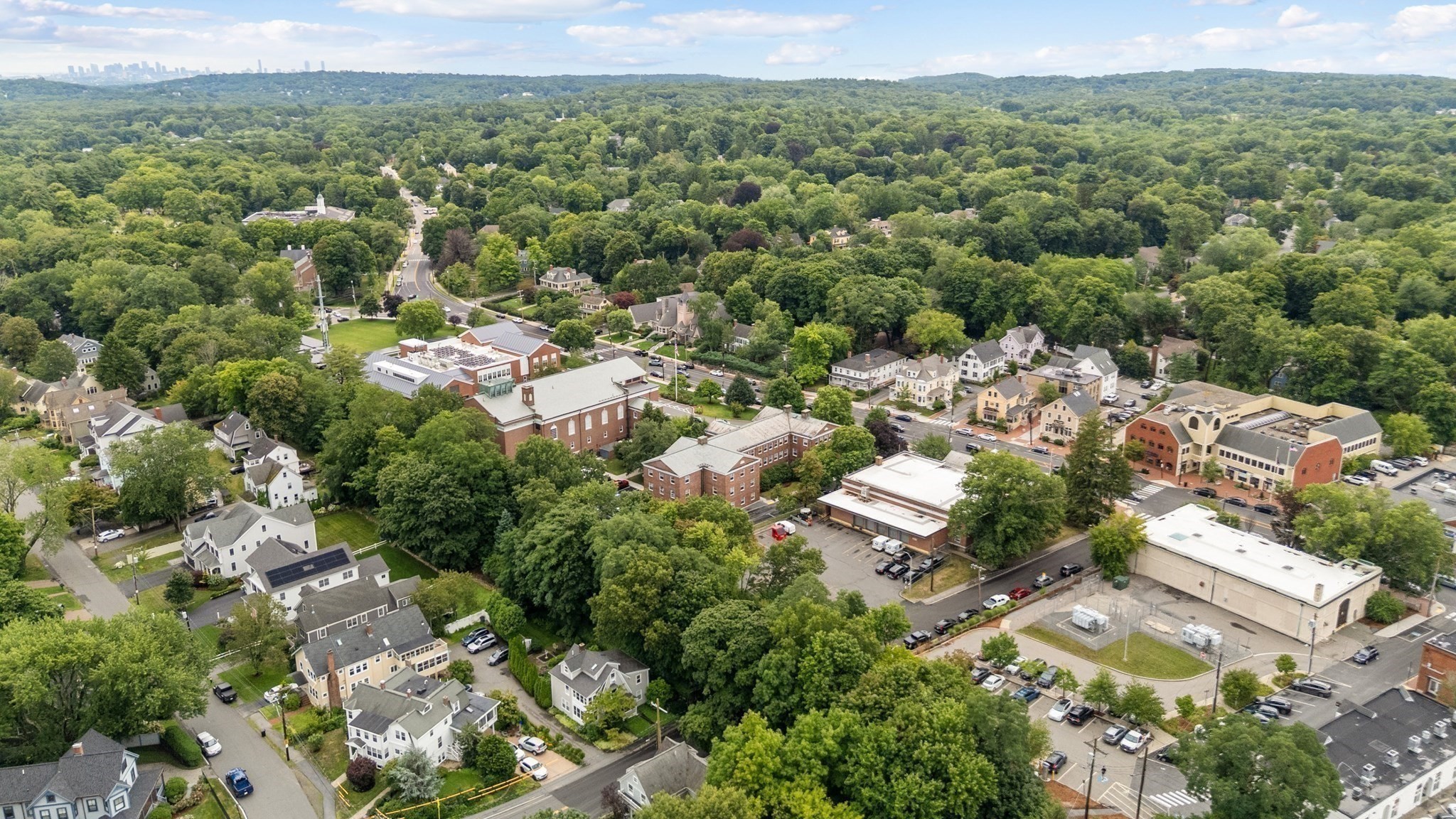 15 Grant Street, Lexington, MA 02420 - Image 7