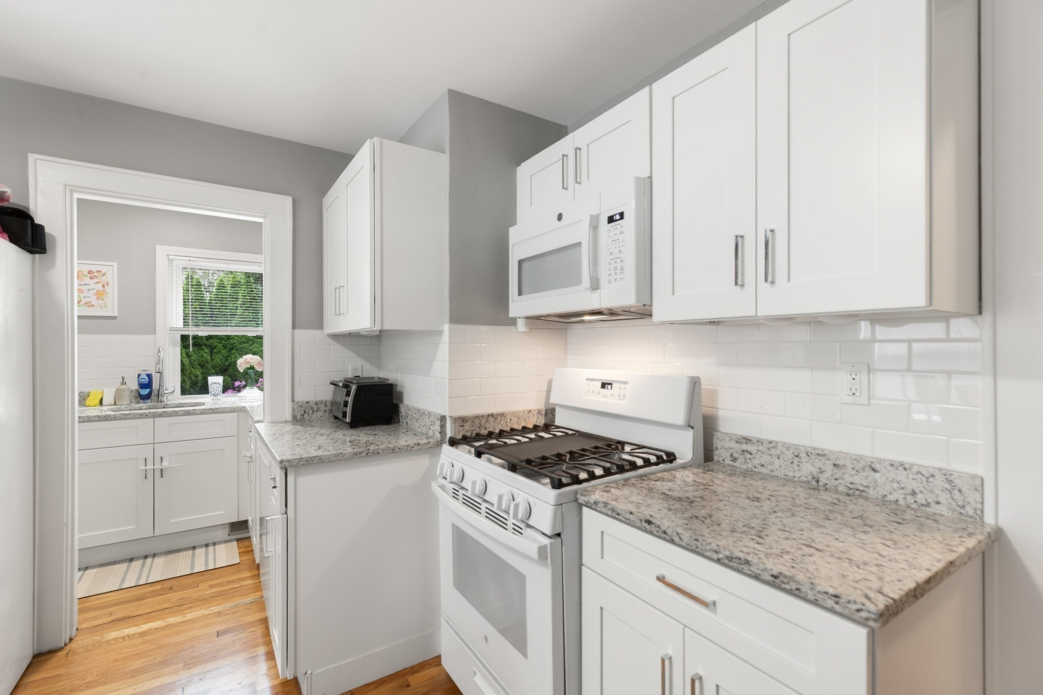 15 Grant Street, Lexington, MA 02420 - Image 8