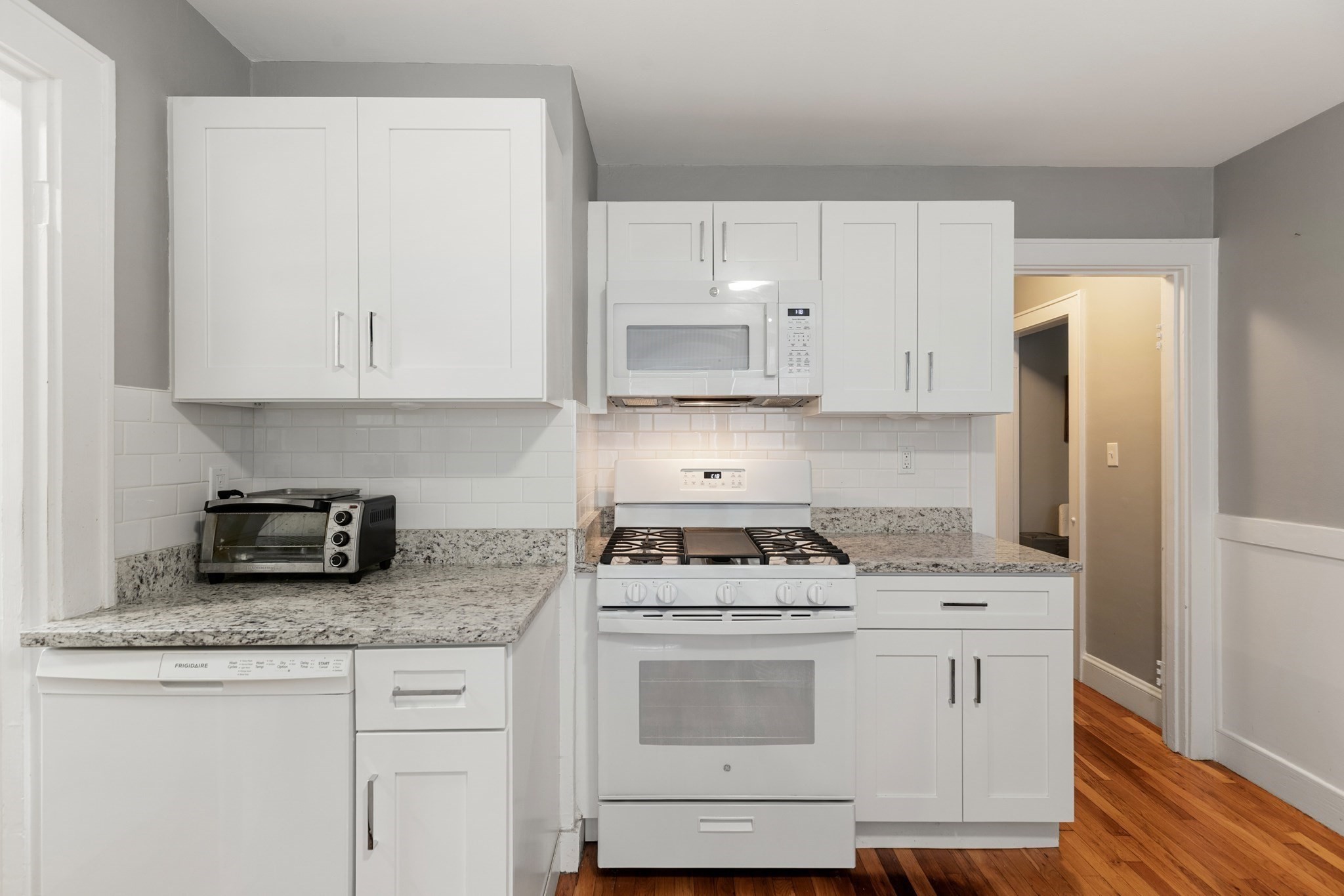 15 Grant Street, Lexington, MA 02420 - Image 9