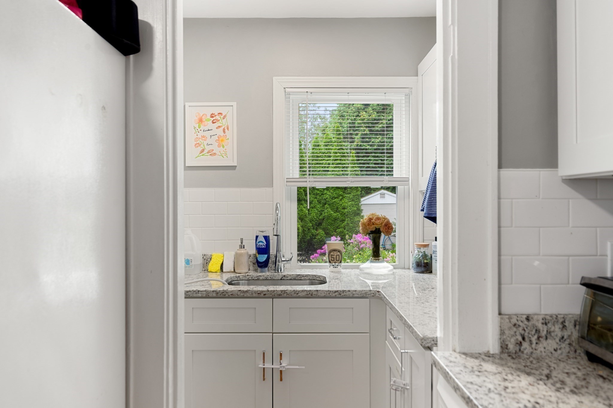 15 Grant Street, Lexington, MA 02420 - Image 10