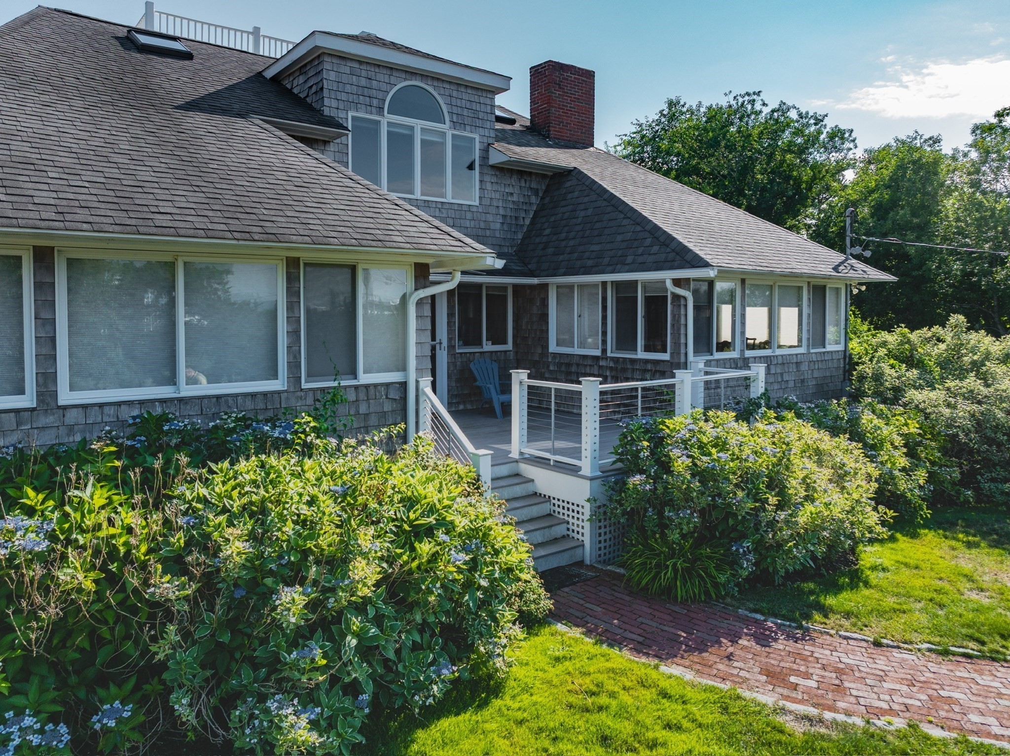 11 Highland Terrace, Plymouth, MA 02360