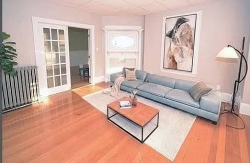 9 Boardman Street, Apt 2