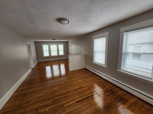 113 Clarence Street, Apt 3
