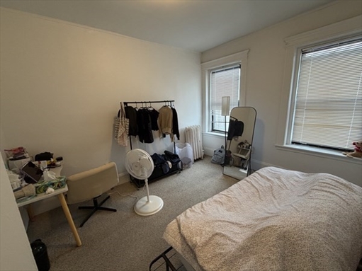 409 Huntington Ave, Apt 20