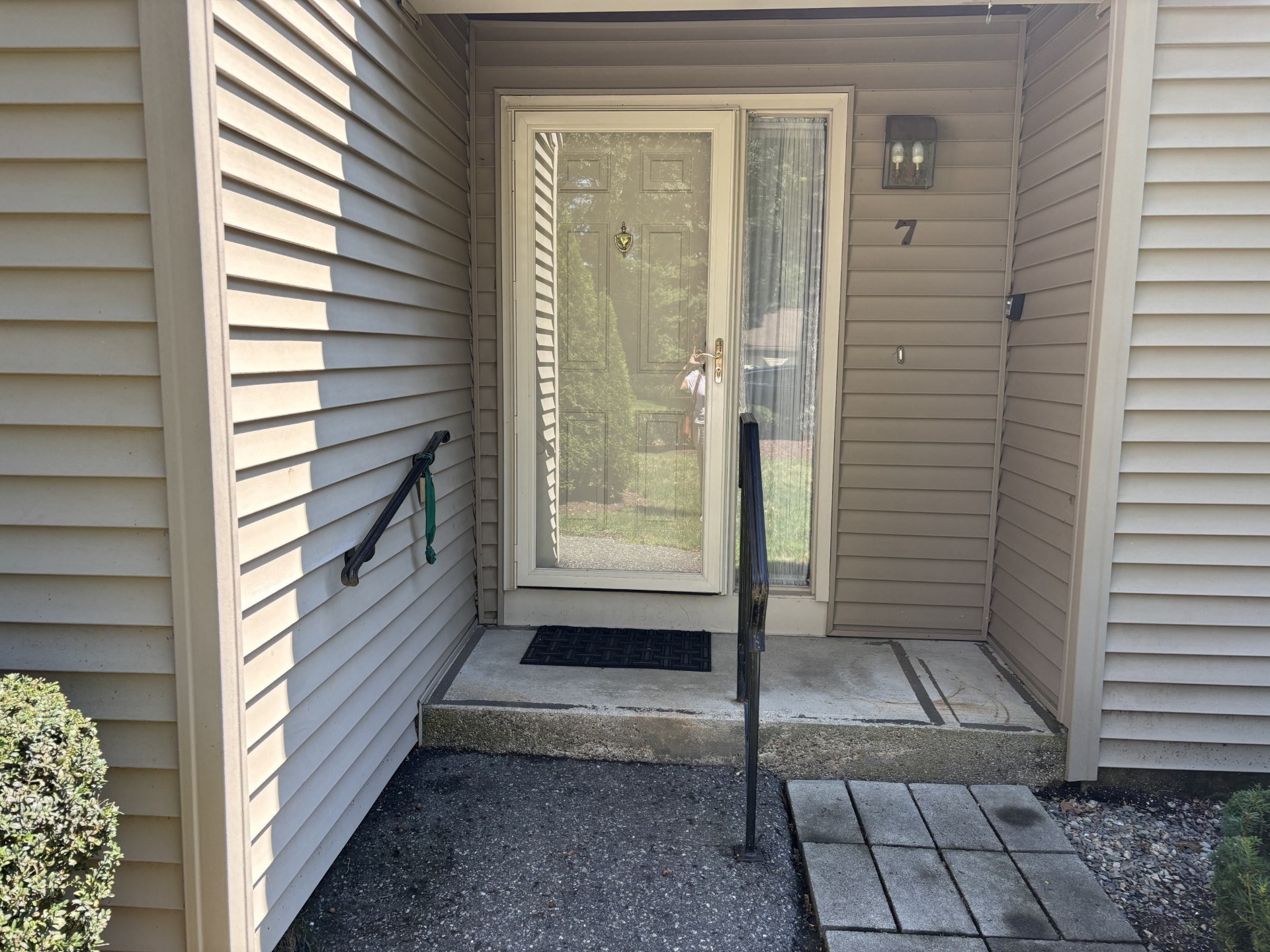 7 Astra Unit 7, Wayland, MA 01778 - Image 2