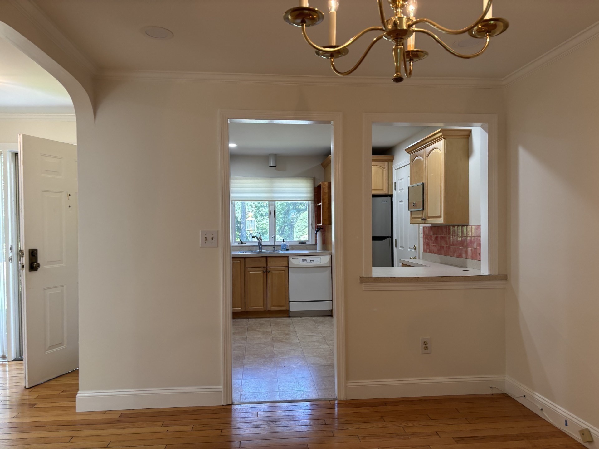 7 Astra Unit 7, Wayland, MA 01778 - Image 3