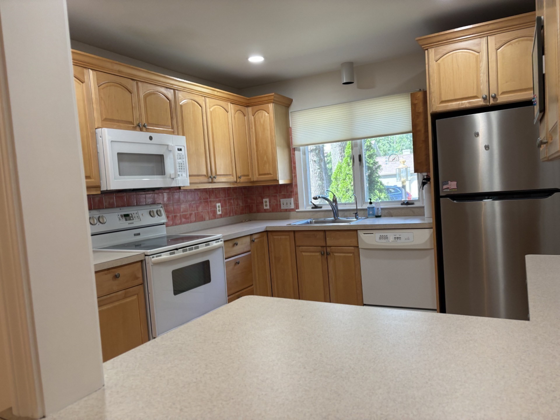 7 Astra Unit 7, Wayland, MA 01778 - Image 4