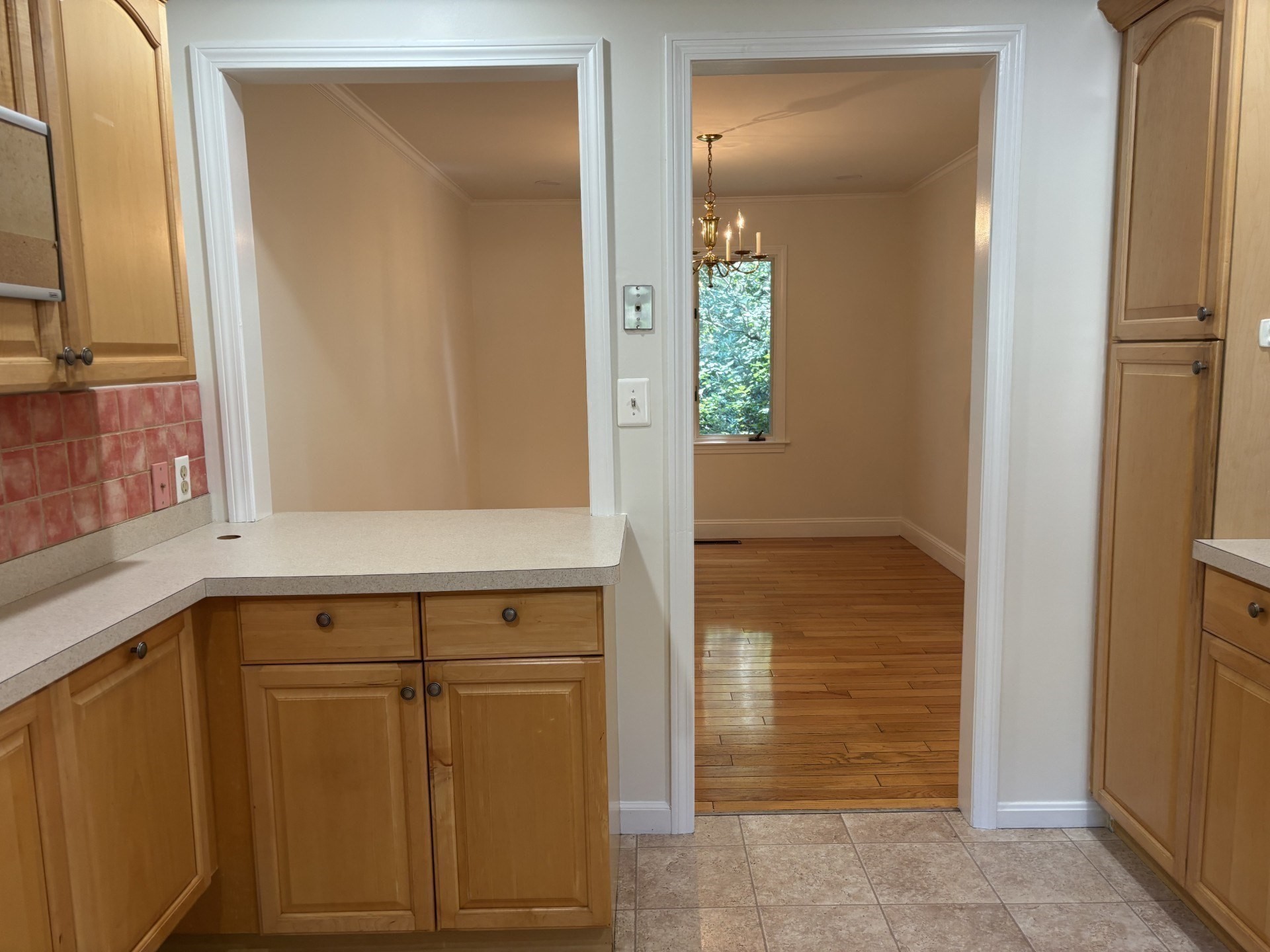 7 Astra Unit 7, Wayland, MA 01778 - Image 5