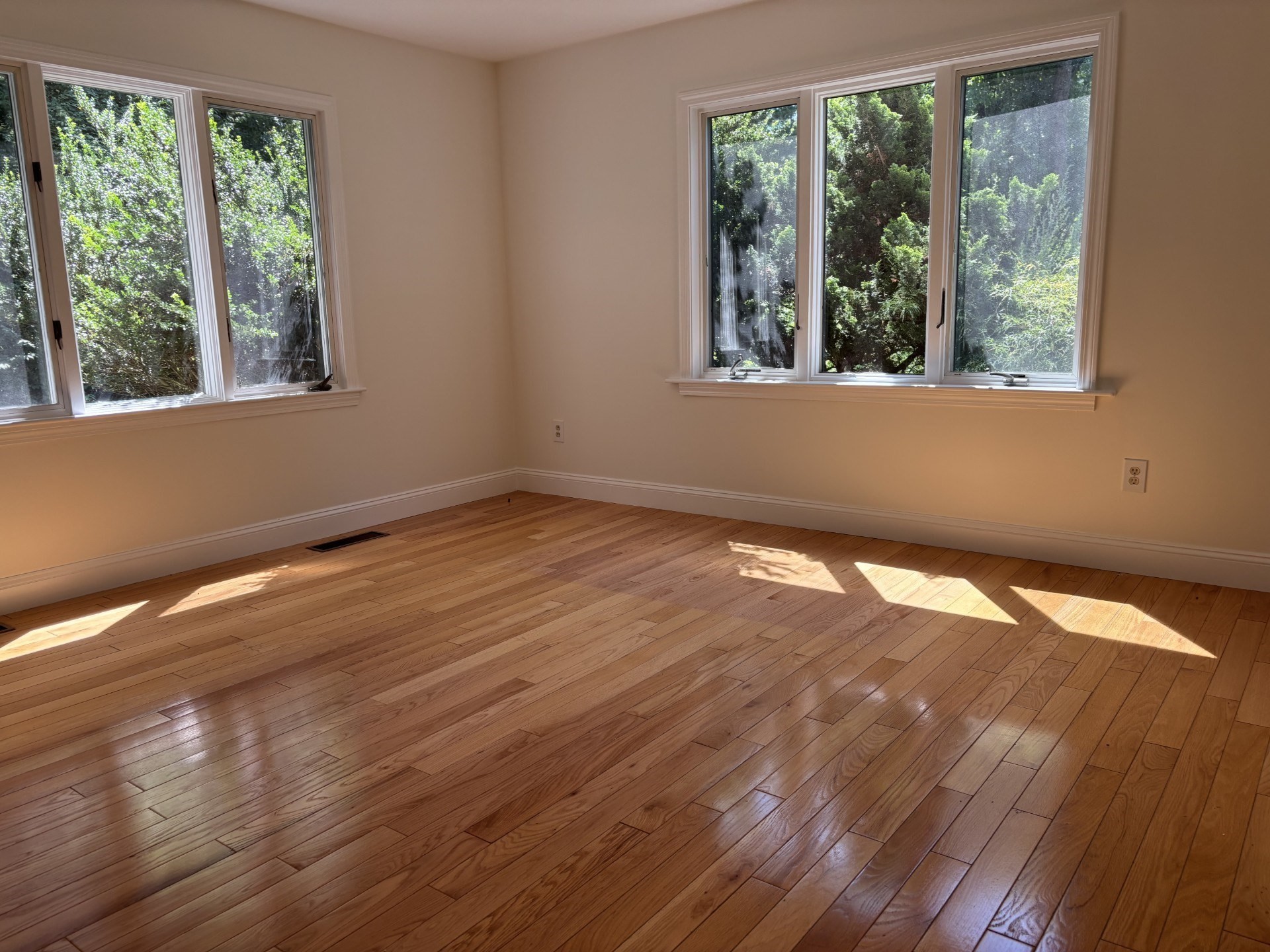 7 Astra Unit 7, Wayland, MA 01778 - Image 6
