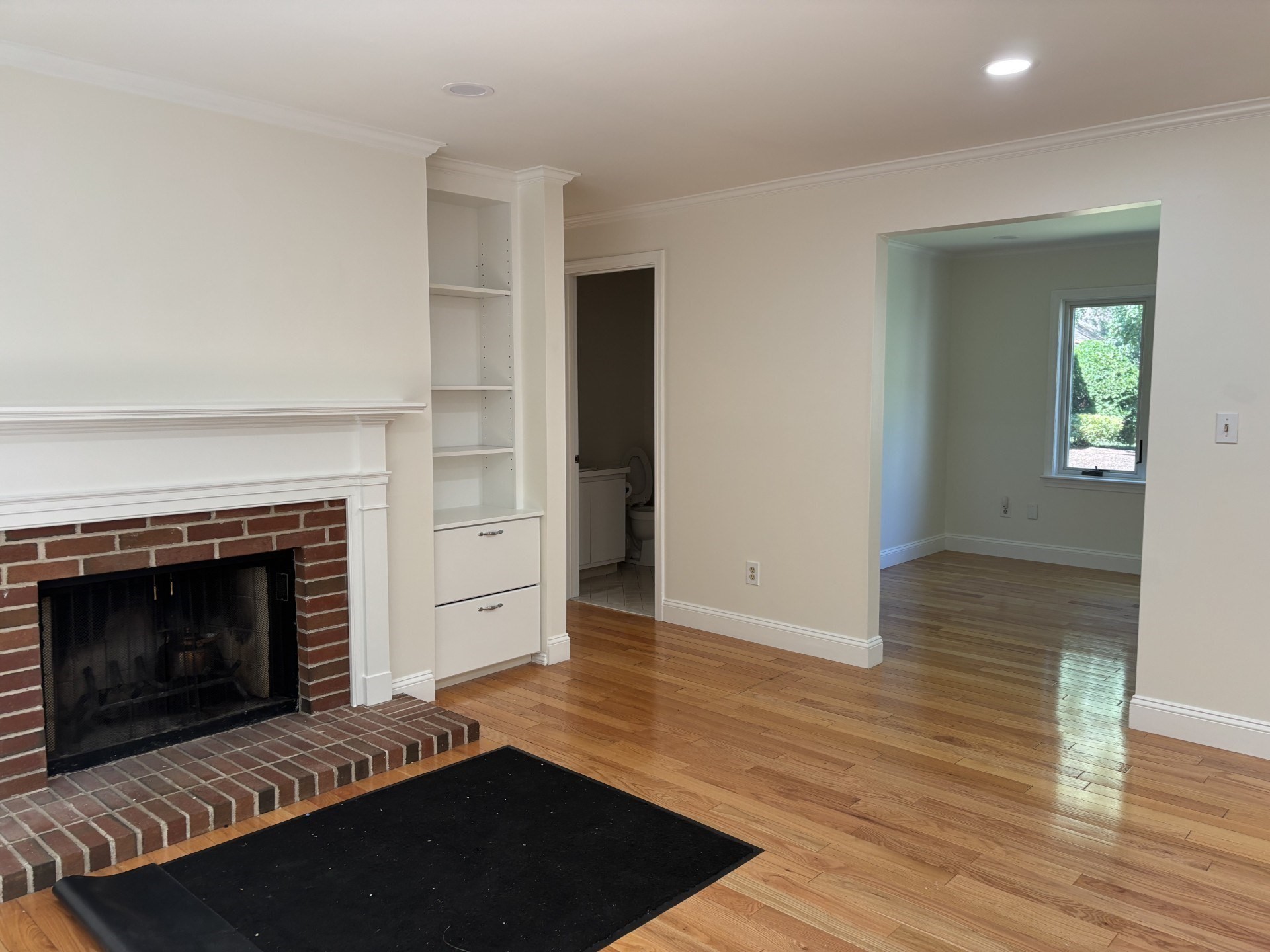 7 Astra Unit 7, Wayland, MA 01778 - Image 7