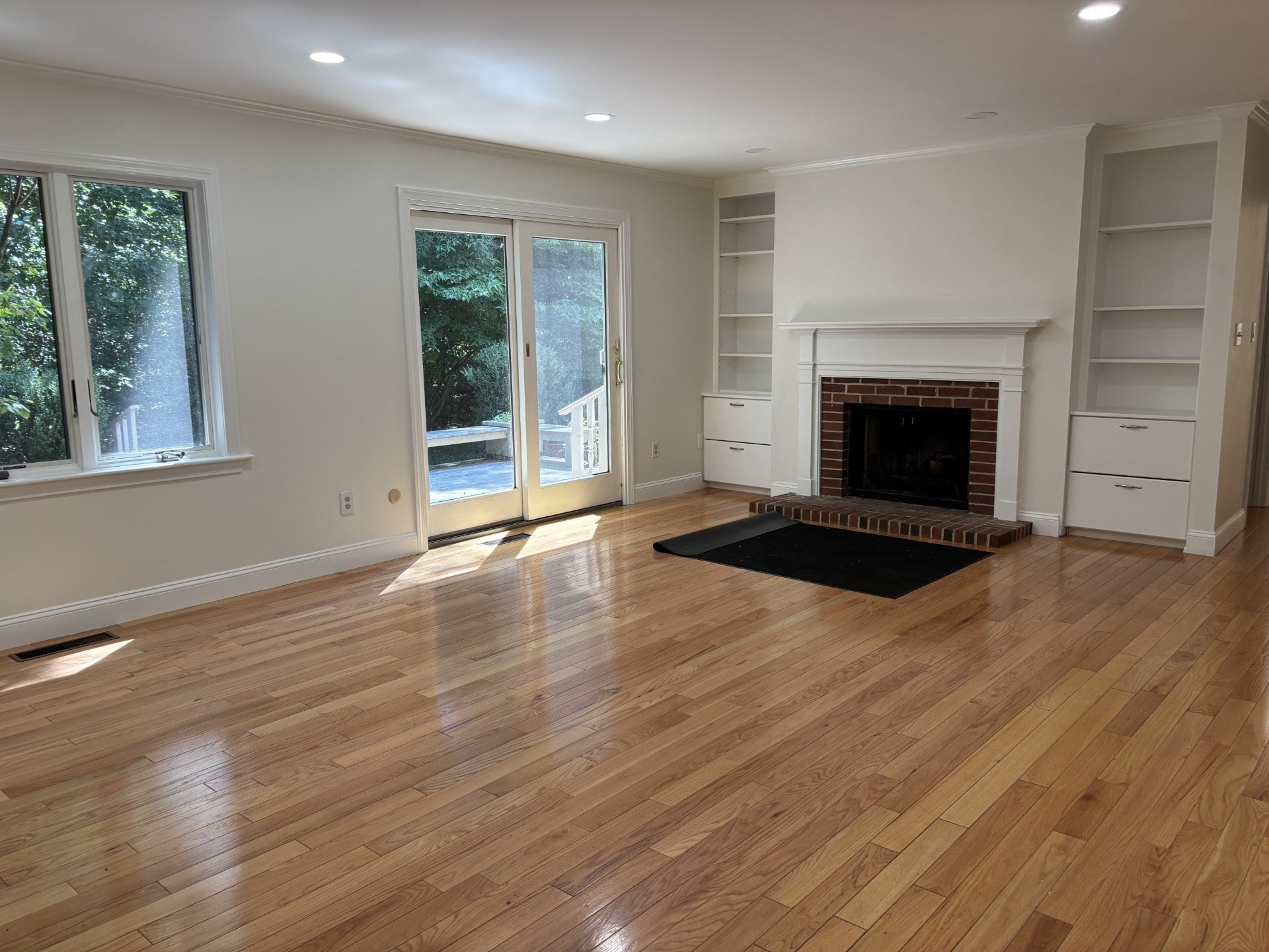 7 Astra Unit 7, Wayland, MA 01778 - Image 8