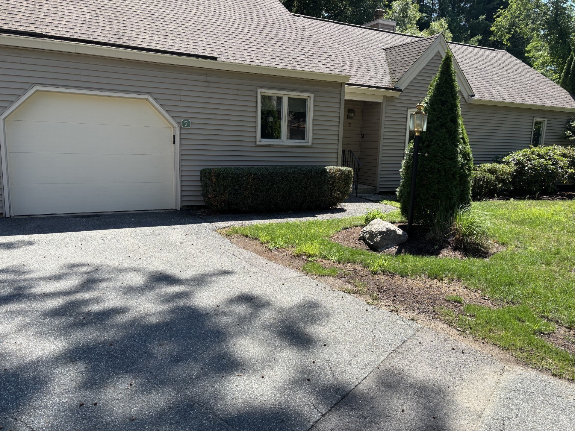 7 Astra Unit 7, Wayland, MA 01778 - Image 9