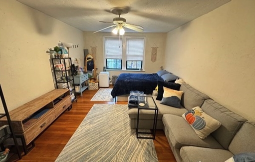 293 Spring St. Ext., Apt 5