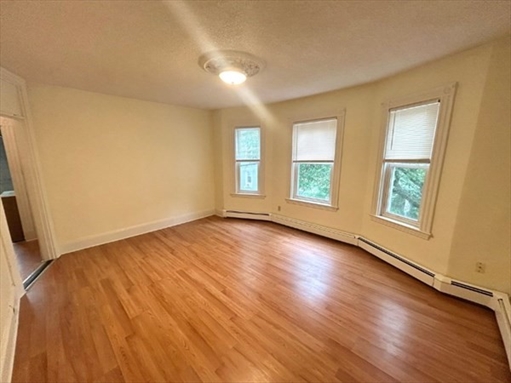 89 Lincoln St., Apt 2