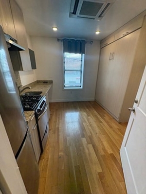 21 Fifth Street, Apt 20