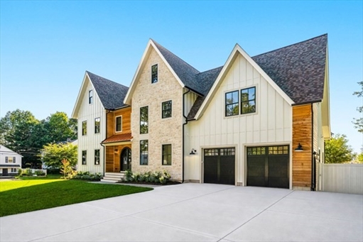 33 Harbor View Park