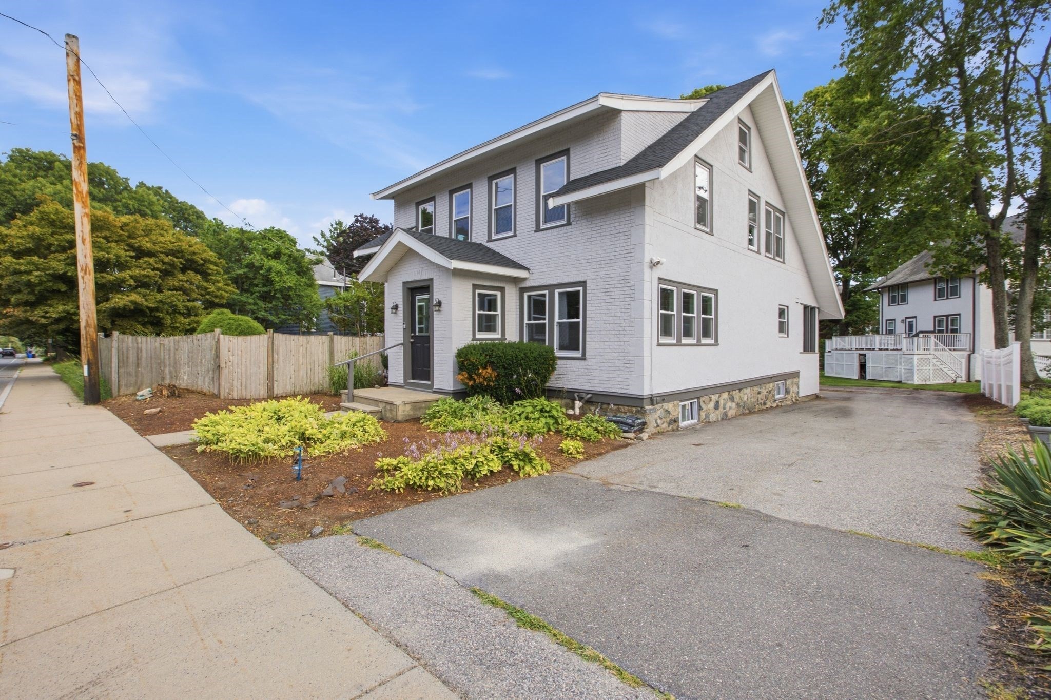1174 Franklin St, Stoneham, MA 02180 - Image 2