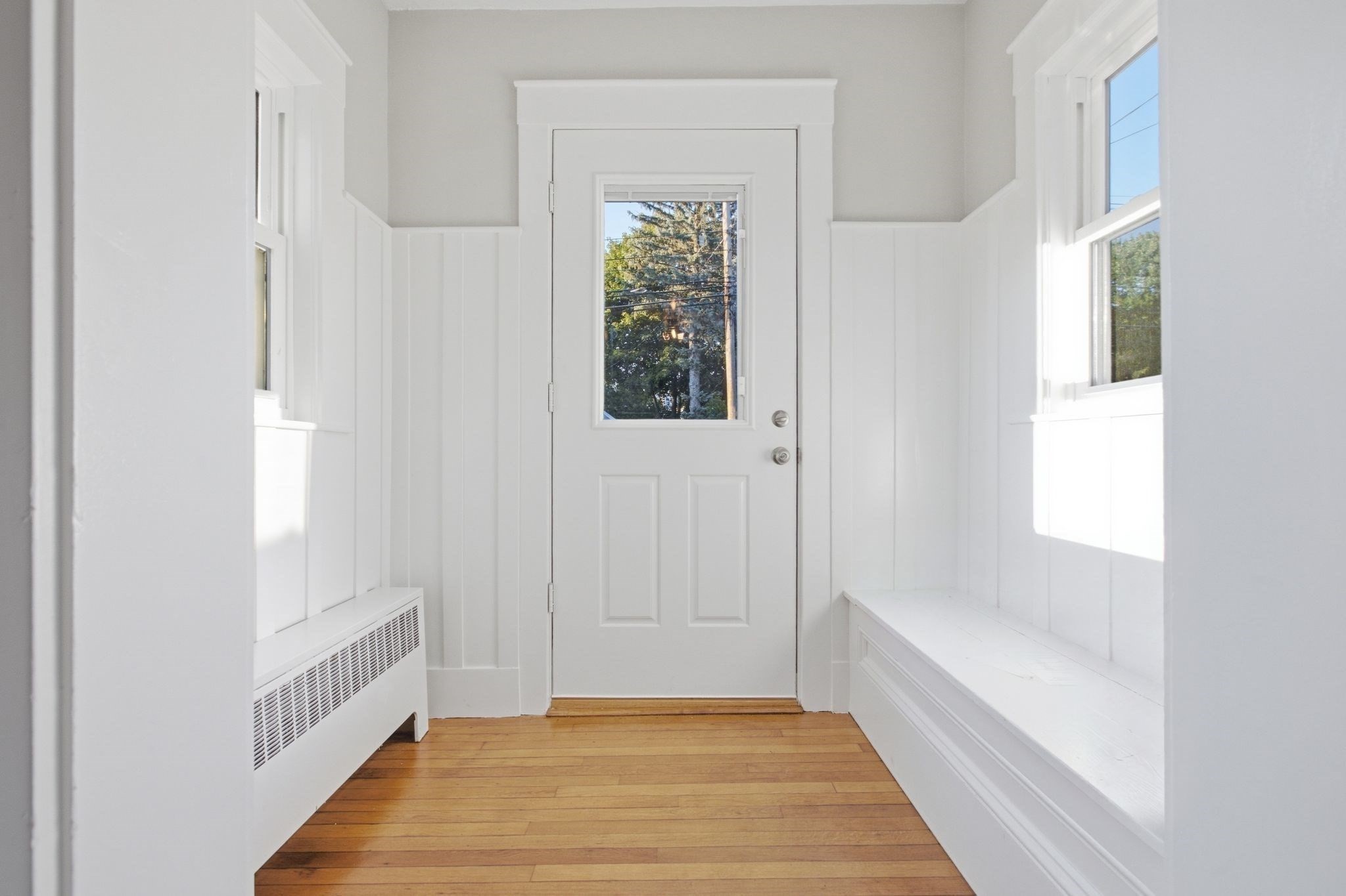 1174 Franklin St, Stoneham, MA 02180 - Image 11